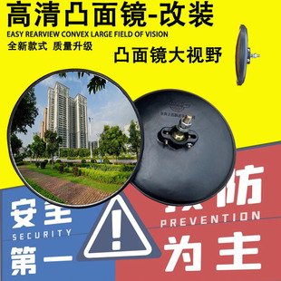 ���]��܇늄���݆܇��ҕ�R��܇�R��݆܇�����R��A�RС�A�R͹��A