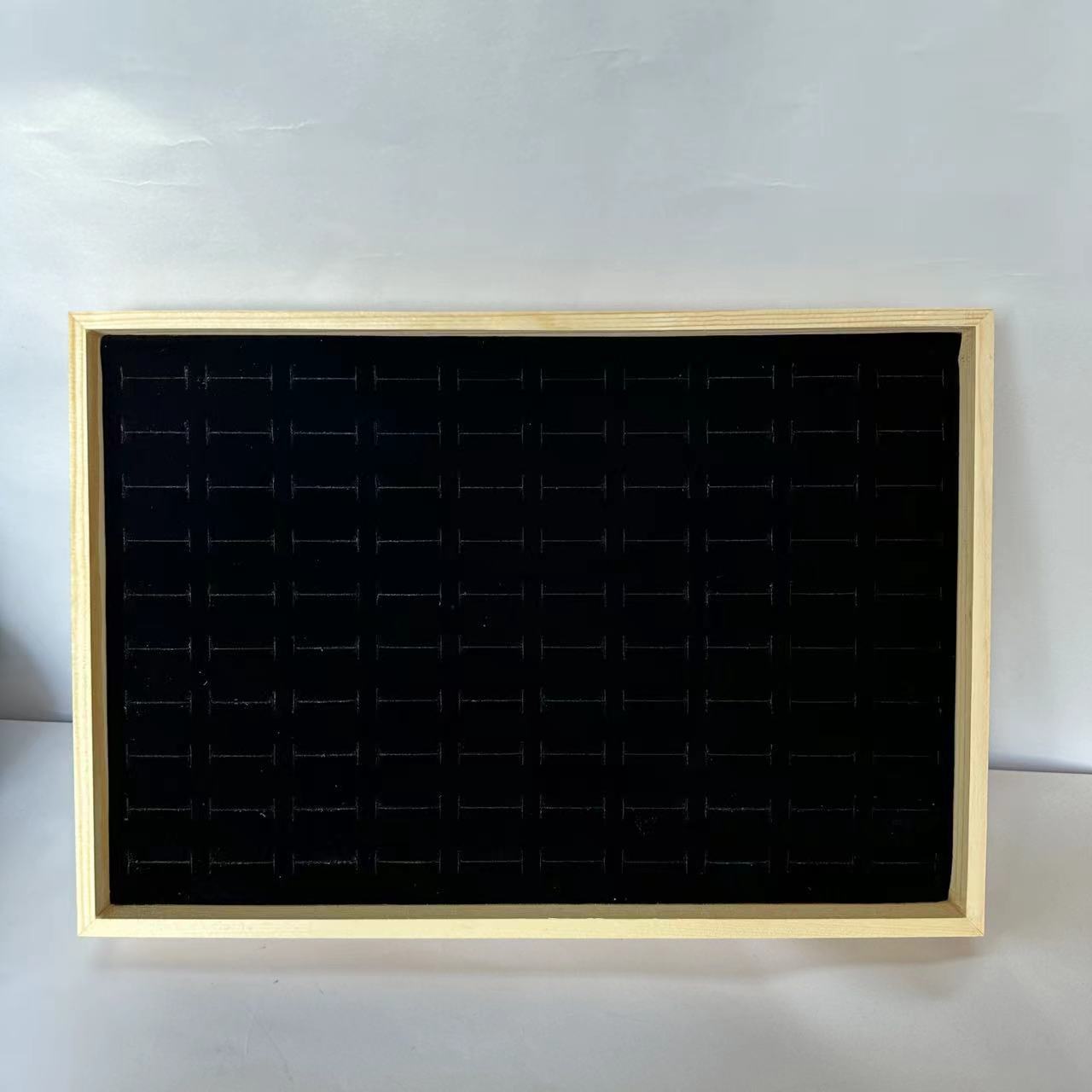 cdb94f6a9d4d1107faf66cc18dfc86