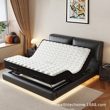 ���ܑҸ����F�����s���Դ󴲴��ţ�����KС�����p�˴��๦������