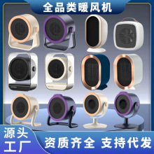 �¿�ů�L�CС̫�ȡů������ʡ�С�ͼ�������k�����ٟ��ů��