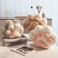 ���R�d؈צë̺ů�ֱ������Ӄ����k������˯̺�Ӷ���һ�������^��