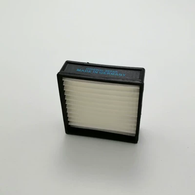 Oil filter Pu84 300Fg 00530