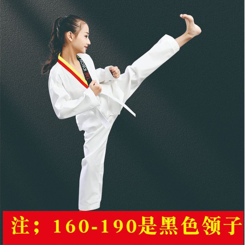 O1CN01VMsoDS25NSwBG2vh4_!!2207