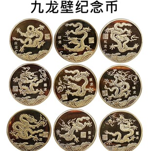 �ʌm���������ڼo���� �����ڼo���僽��y ����С�YƷ�S�ֶY