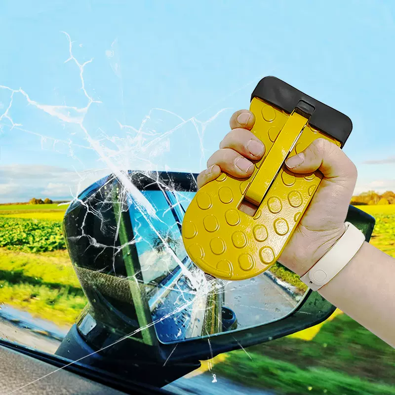 汽车脚踏板铝合金车门踏板上车顶脚蹬轻量化适配全车型踩脚