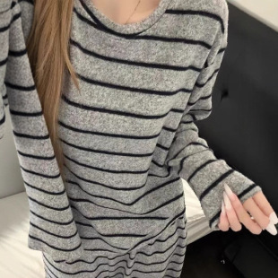 ��}��©����Ʒ����˯����H�bŮ�L�䱣ů�l�y�½q��ů�Ҿӷ����b