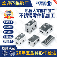 ����늴��y��λ��ͨ���P��X�Ͻ�ˮ��늴��y������ĸ����̶����