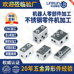 ����늴��y��λ��ͨ���P��X�Ͻ�ˮ��늴��y������ĸ����̶����