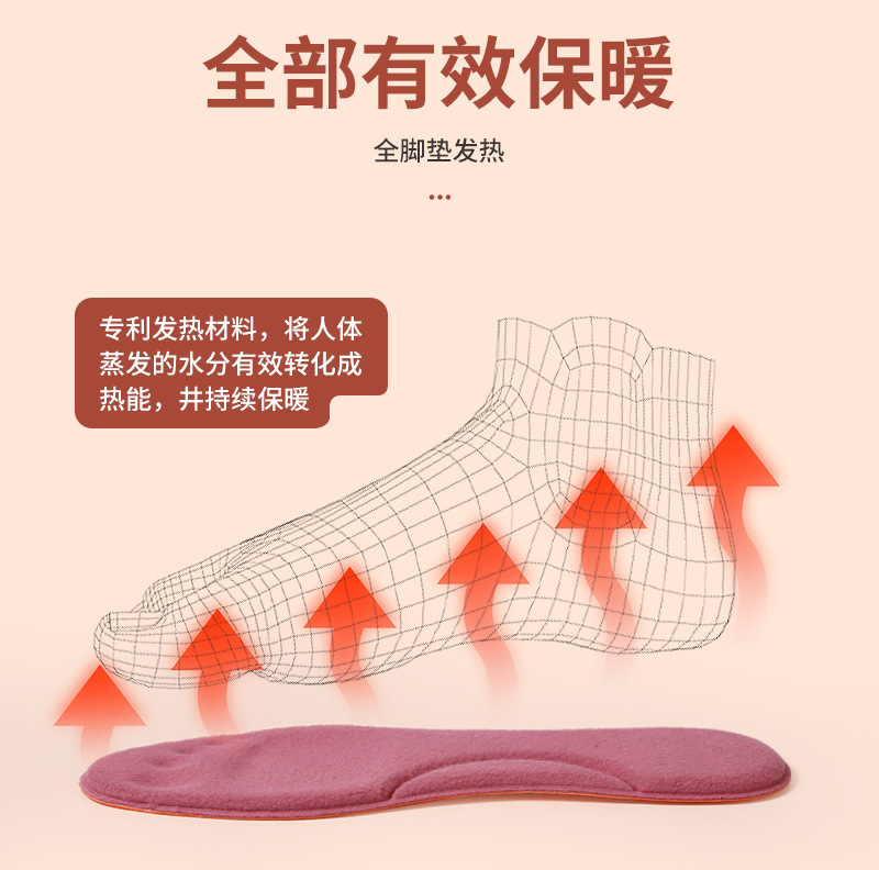 曼多鞋垫详情_09