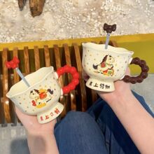 �R�ϰlؔ�մɱ�����Y�￧�ȱ��R�˱�����Ϳ͑����ֵ���ֶY���b