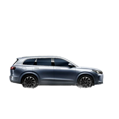 Tpu Invisible Car Film: Car paint protective film