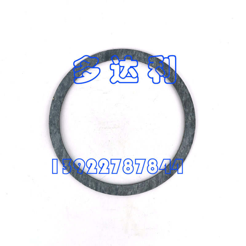 EP29YC780  ŵƬ 06Tݸѹ