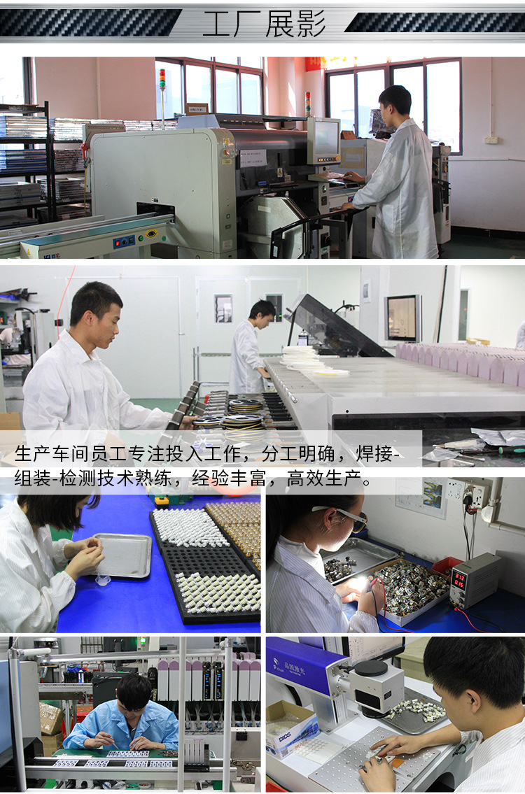 O1CN01Xfzyhj1J4b9eremDt_!!963090975-0-cib.jpg?__r__=1726124816181