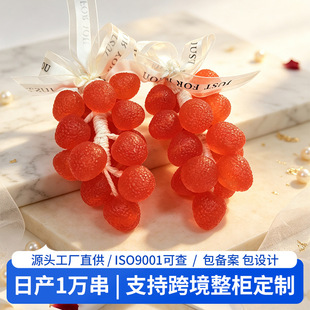 �羳��֦���ֹ����������W�tˮ���������ֹ�����С�t��������޹