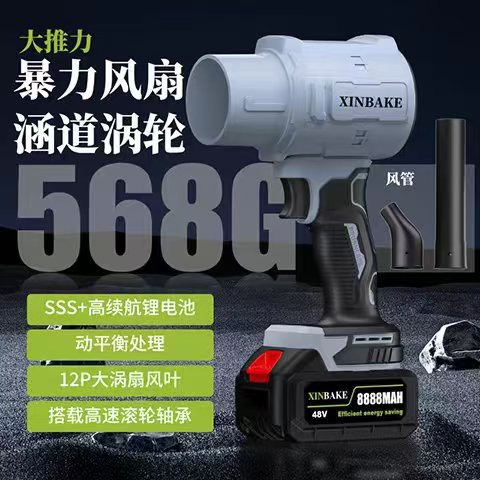 662a71e78b92592090e2cd8f6e3de7