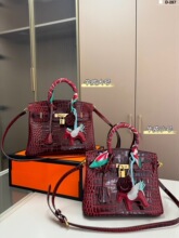 Ů���߼����p���{�~�y�K�����ƤŮ���д�����������ٴ�μ����