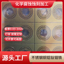 ���P䓾W�װ��g�̞V�W �����S�~����g����g�� ΢�װ����ȿ�