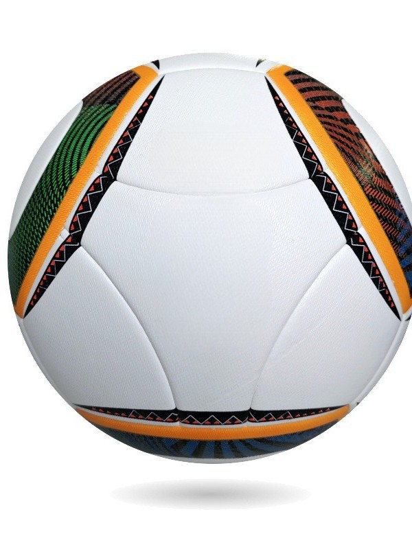 2026 Copa del Mundo de fútbol PU 5 entrenamiento pelota de fútbol Copa de Europa Liga de Campeones al por mayor transfronteriza resistente al desgaste