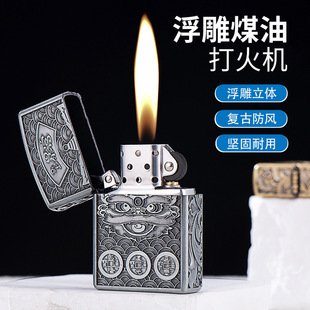 �¿����_ZK49С��F����ú�ʹ��C��������؛Դ��������L���C