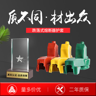 RW3RW5RW7RW11RW12����ʽ�۔������U�_�P�^���o�׷������׹�늾�