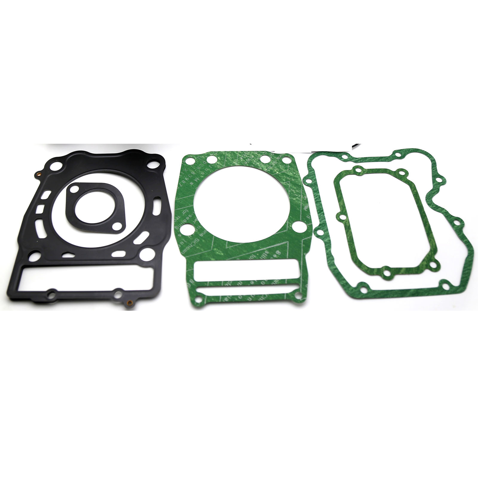 Suitable for Polaris Ranger500/Scrambler500 Atv Motorcycle Engine Cylinder Kit