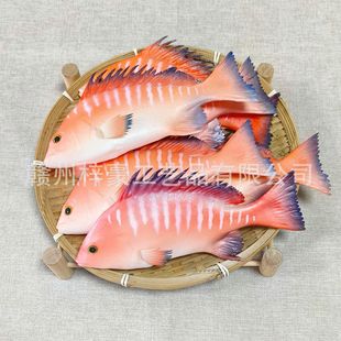 �����~ģ�ͼӼ��~�ټt�����~�a�~���~��߽��~��������b���