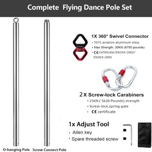 �҃Ⱦư��ݳ�䓹���U2��flying  pole dance�w�ܱ�yʽ���{��