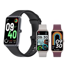 �A���������ֱ�1.47Ӣ��Ӌ���\���֭hȫ��������Ѫ���{���ֱ����l