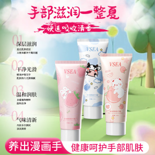 ����������o��˪�̝��aˮ�����ﶬ�������ѿ�ͨ���ֶY�����b�S��