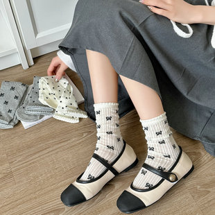 mŮȫmiuLYѶͲmļUղcLm