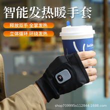 羳늼ӟusblů¶ָ늟׳늷ֱů