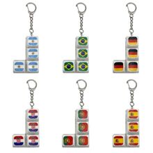 �������籭�������耳׿۽≺�lй�l�ⰴ�I���4�IL�����S����