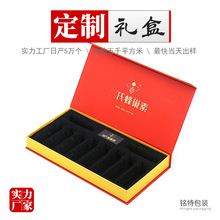 ߙnƷжƷ䳲ذbзۿڷҺͷwYж