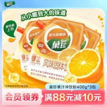 Ǒ֭aSCț_SVC_ݛ_{w1.2kg