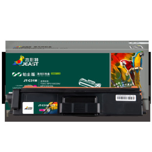 ��˼�� JT-C31M�K��� 6500� �m��TOEC MP3100CDN MP3105 ���� (