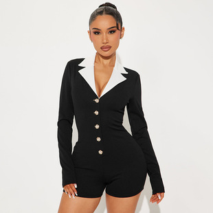 J25RP228�W���羳Ů�b�r��õ�廨���ټ~�۷��I�L��o����ѝ�B�wѝ