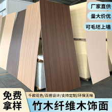 ľ̼ľwSo羳҃ȟopb