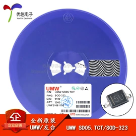 集成电路;电阻器;电子模块