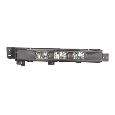Suitable for BMW 6 Fog lamp - right-side