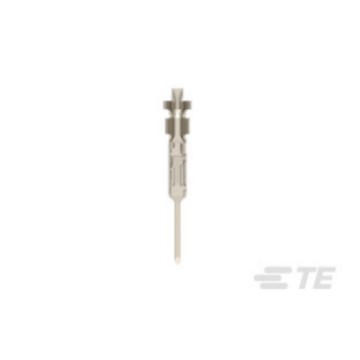 TE/̩��2367819-2������ �ֻ� �������