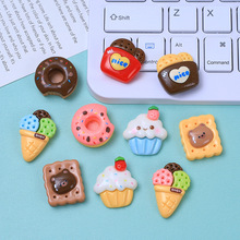 ��ͨ�ɐ����c�ֹ�����diy�Ʒ��������z��֬�������Ь�۲��ϰ�