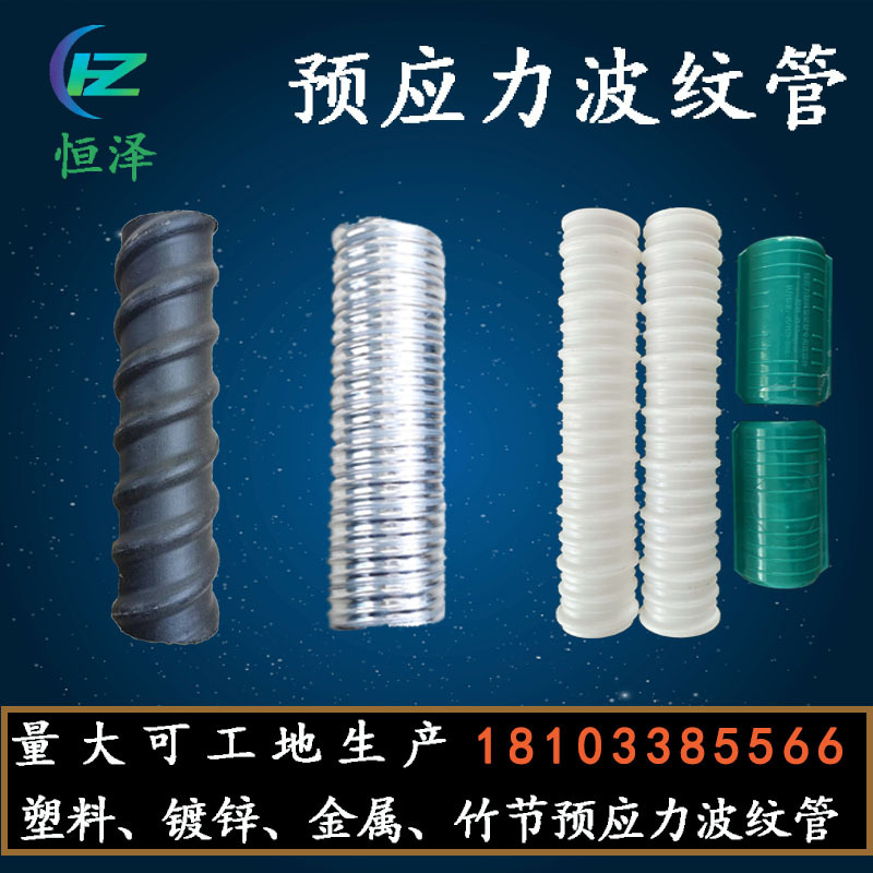 ����·��Ԥ����ԤӦ���������ƹܳ��Ҷ�п�������ƹܹ�������