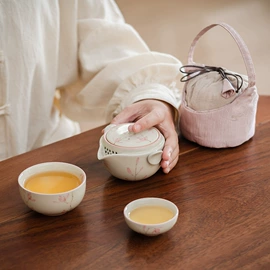 茶杯;茶具配件;茶壶