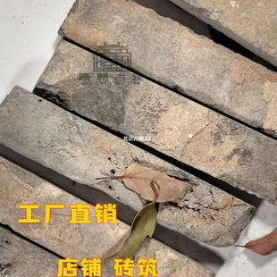 fɫuֹu͏deґ⾰^¹ŴuĻu