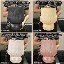 23CM�ڏ����Q�����V���Q�y���軨�����廨ƿ�����V��ƿ�����m�Gֲ