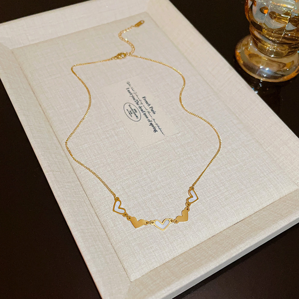 Acero de titanio puro X147