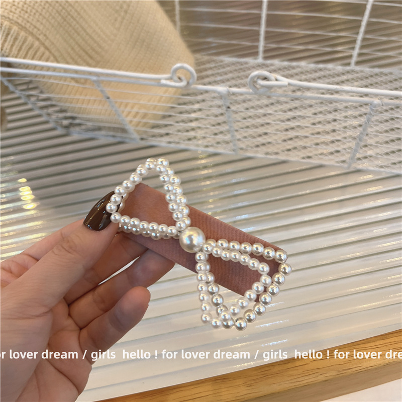 2022-01-03 191804.jpg