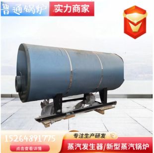 �����l�������P�늼ӟ������٠C������ϴᄾ�����偠t