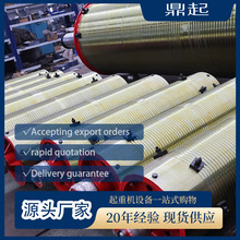 䓽zK늄ӺJͲ PC䓽zKͲ ؙC늄ӺJͲ