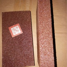 �S�ҹ���7475��ĥɰ�� ��֬ɰ��150*80*25 ��ĥ7475ɰ�� ɰ�u